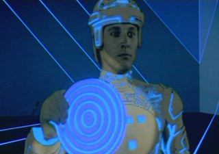 Illustration for article titled The Worst Scifi Snubs in Oscar History